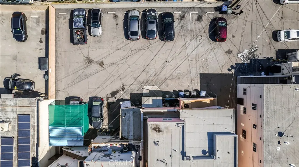 9616 Long Beach Boulevard, South Gate, California 90280 home-pic-11